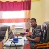 Mekuria Tsegaye Tsegaye