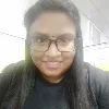 Puvaneswari Rasamanickam Certified IPC Specialist