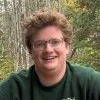 Elliot Pearson
