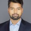 SWAYANSU MOHANTY