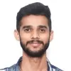Pravin Pawar