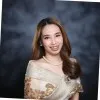 Nyansa Audrey Talens