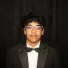 Aaditya Balasubramaniyan