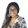 GLORIA NWADI
