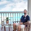Chris Harrison