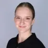 Adelyn Leder