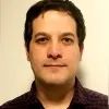 Matheus Ferreira Azevedo