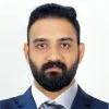 Arjun