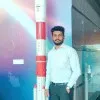 arun kumar