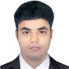 Shakil Ahammed