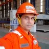 Abdur Rahaman