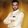 Sagar Gowda