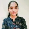 Gauri Katkar