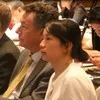 Irene Liu