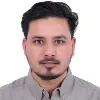 Mosim Sheikh