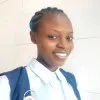 Oluwaseun Adewale