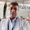 Chinthaka Saman Attygalle
