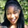 Miranda Magadza
