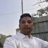 siva reddy