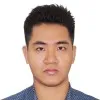 Thanh Sang