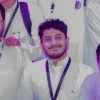 Mohammed AlOboudi