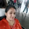 soni rani