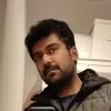 Sathish Kumar Nagarajan