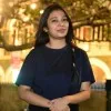 Nishi paswan