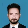 Muhammad Ashfaq