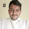 Amit Basir