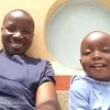 Edwin Mokieyi