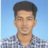 Sri Radhesh Nag