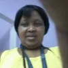 Khululwa Dlepu