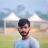Atharva Bhole