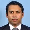 Afdhal Ahamed Shaffy