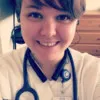 Cassie Blanch