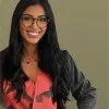 Donia Khalil
