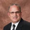 Jerry Morrisett