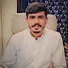 ABDUL REHMAN