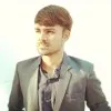 yash kumar patel
