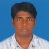 mahendran Mahendran