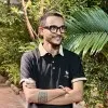 Deepak Mukati