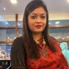 Nishat Tasnim