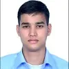 Anand Singh