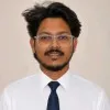 Ajay kumar Gautam