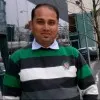 raghavendra singh