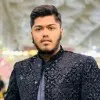 Talha Khan