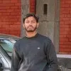 Suraj kumar