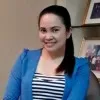 Asamarie Arevalo