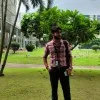 Priyanshu Tripathi
